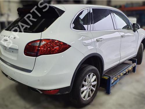 other-porsche-cayenne-92a-2010-2011-2012-2013-2014-2015-2016-2017-2018-38396719 main image