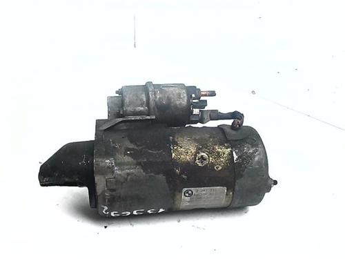 Used Starter Starter 38392046 38392046