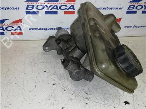 Used Brake master cylinder Brake master cylinder 38350570 38350570