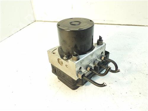 Used ABS pump ABS pump 38370813 38370813