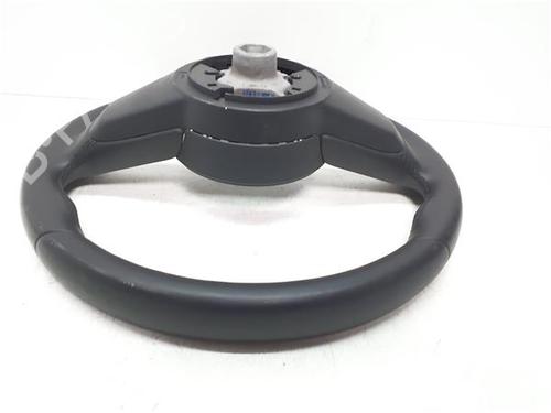 Steering wheel MAZDA 3 Saloon (BP_) 2.0 SKYACTIV-G M Hybrid | BP38386182C49 - Image 5
