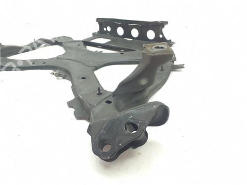 Subframe AUDI A6 C8 (4A2) 45 TDI Mild Hybrid quattro | BP38394254M9 - Image 4