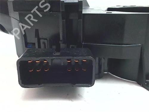 Headlight switch HYUNDAI i20 I (PB, PBT) 1.2 | BP38385775I24 - Image 7