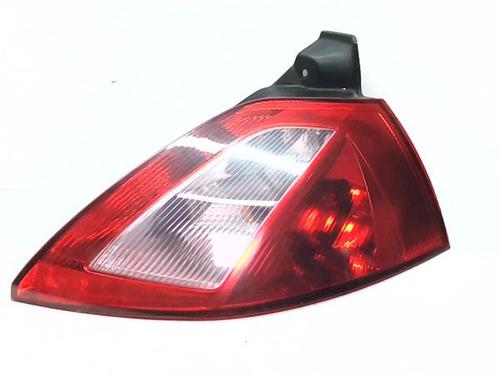 right-taillight-renault-megane-ii-saloon-lm01_-2003-38389707 main image