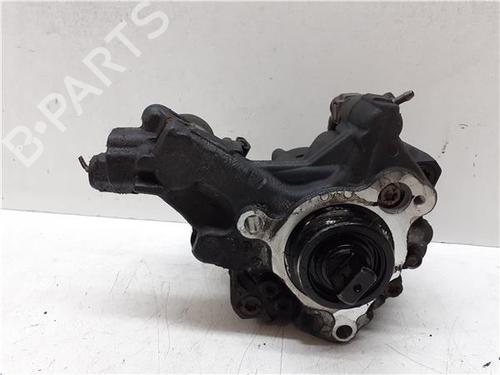 Used Injection pump Injection pump PEUGEOT 407 (6D_) 2.0 HDi 135 (6DRHRH, 6DRHRE, 6DRHRG, 6DRHRJ) (136 hp) 39955748 39955748