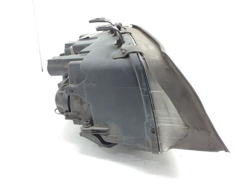 Left headlight AUDI A4 B6 (8E2) 1.9 TDI | BP39097413C28 - Image 4
