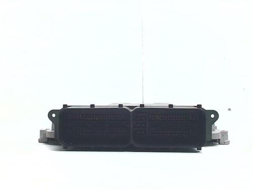 Used Control unit Control unit 38396460 38396460