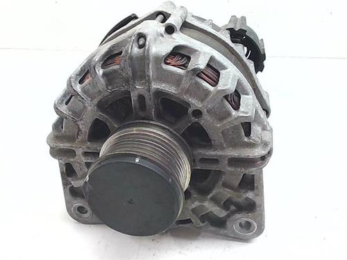 Used Alternator Alternator 38385885 38385885