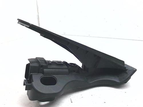 Pedal VW GOLF VI (5K1) 2.0 TDI | BP38388833I4 - Image 3
