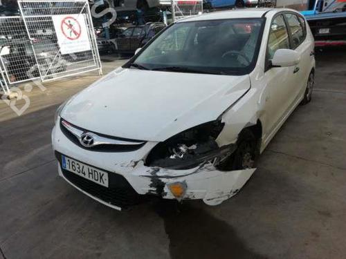 Control unit HYUNDAI i30 (FD) 1.4 | BP38355488M11 - Image 7