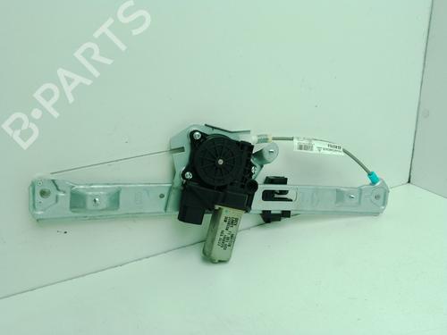rear-right-window-mechanism-bmw-3-e90-2004-2005-2006-2007-2008-2009-2010-2011-2012-38401407 main image