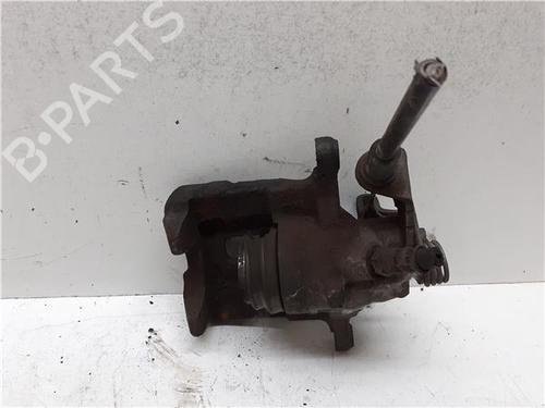 Left rear brake caliper NISSAN PRIMASTAR Platform/Chassis (X83) 2.0 | BP38361160M107 - Image 2