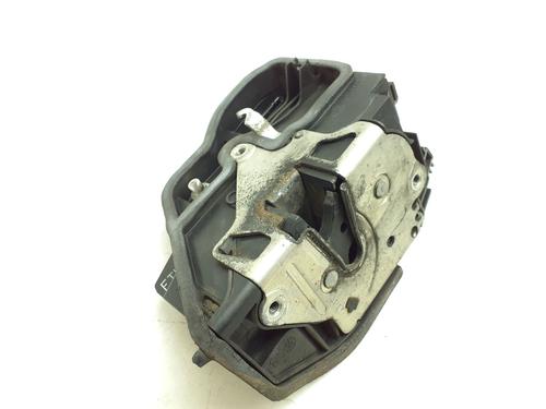 Front left lock BMW 1 (E81) 118 d | BP39066641C98 - Image 2