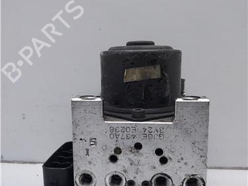 abs-bremseaggregat-mazda-6-saloon-gg-2002-2003-2004-2005-2006-2007-2008-38359628 main image