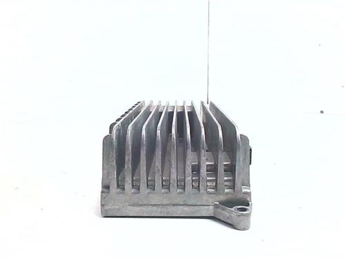 Electronic module AUDI A6 C6 (4F2) 2.7 TDI | BP38399048M83 - Image 5