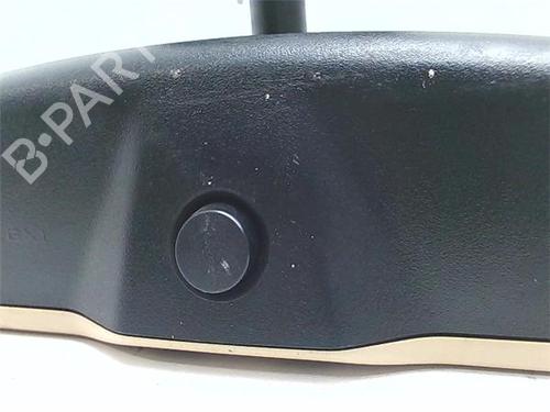 Rear mirror VW GOLF VI (5K1) 1.6 MultiFuel | BP38393805I6 - Image 4