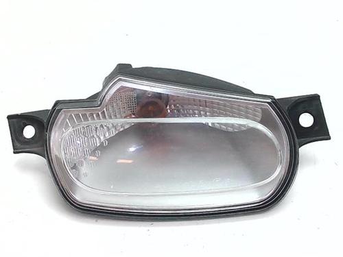 Used Right side indicator Right side indicator 38377974 38377974