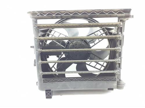 radiator-fan-bmw-3-e46-1997-1998-1999-2000-2001-2002-2003-2004-2005-38372924 main image