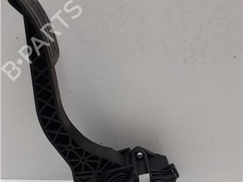 Used Pedal Pedal 38356546 38356546