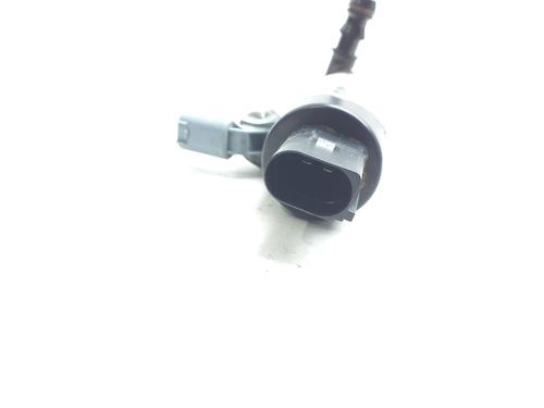 Washer pump BMW 3 (E90) 320 d | BP39808403E24 - Image 3