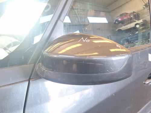 left-mirror-renault-espace-iv-jk01_-2002-38619993 main image