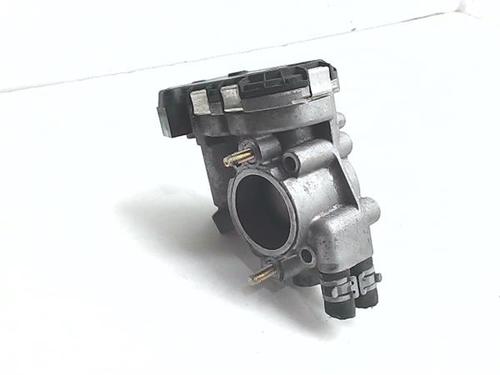 throttle-body-opel-corsa-c-x01-2000-2001-2002-2003-2004-2005-2006-2007-2008-2009-38355459 main image