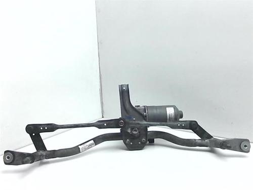 Used Front wiper motor Front wiper motor 38384963 38384963