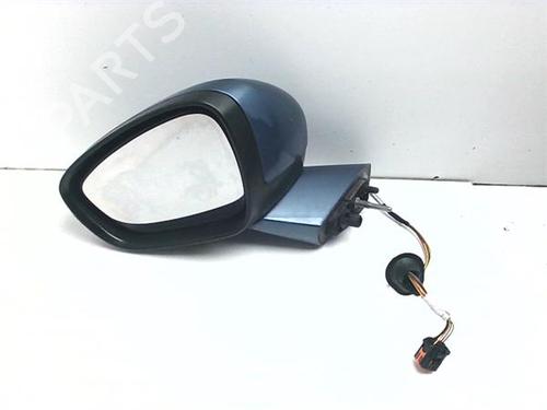 left-mirror-citroen-c4-picasso-ii-2013-39962015 main image