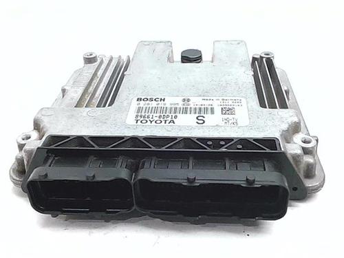 Used Control unit Control unit 38332873 38332873