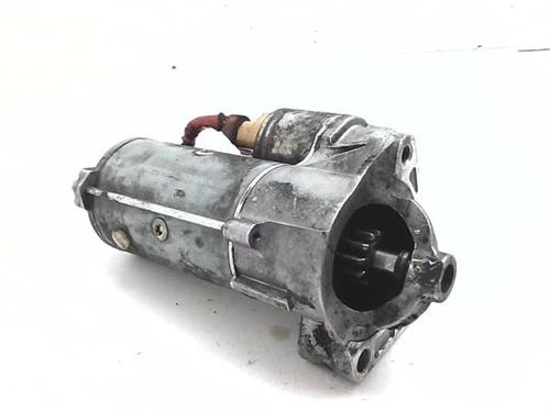 Used Starter Starter 38379761 38379761