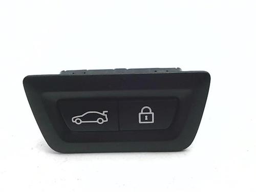 Used Switch Switch 38392169 38392169