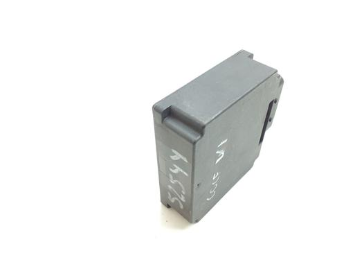 Control unit VW GOLF VI (5K1) 1.6 BiFuel | BP38403879M11 - Image 3