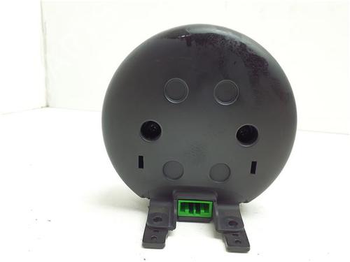 Electronic module MINI MINI (R50, R53) Cooper | BP38372355M83 - Image 3