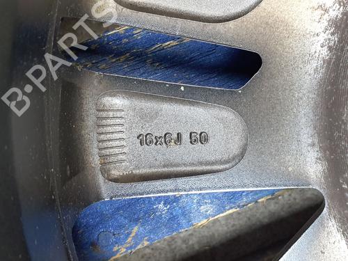 Fælk NISSAN MICRA V (K14) 1.5 DCI | BP38402176C45 - Image 5