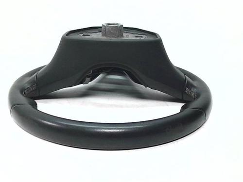 Volante OPEL CORSA E (X15) 1.3 CDTI (08, 68) | BP38354347C49 - Image 8