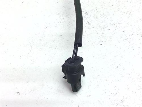 Electronic sensor BMW 5 Touring (F11) 530 i | BP38382468M84 - Image 2