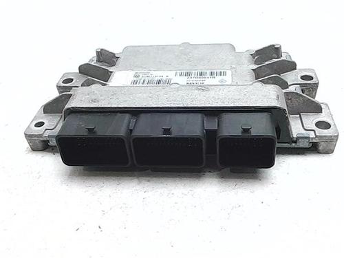 Used Engine control unit (ECU) Engine control unit (ECU) 38397337 38397337