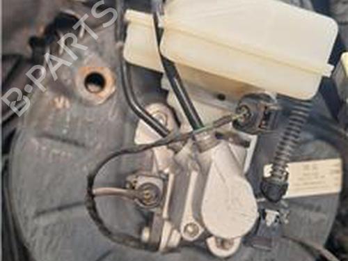Used Servo brake Servo brake 38379821 38379821