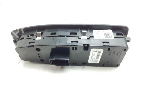 Left front window switch BMW 3 Touring (F31) 320 d | BP40009134I27 - Image 2