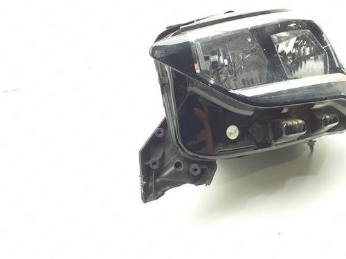 Left headlight OPEL CORSA F (P2JO) CORSA-e (68) | BP38385517C28 - Image 5