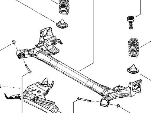 rear-axle-renault-kadjar-ha_-hl_-2015-39203951 main image