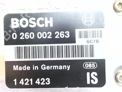 Control unit BMW 7 (E38) 740 i, iL | BP38371813M11 - Image 2