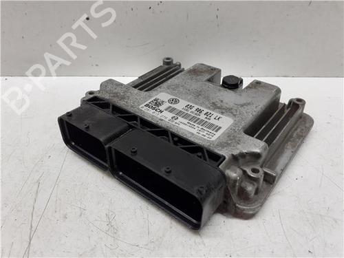 Used Control unit Control unit 38361601 38361601