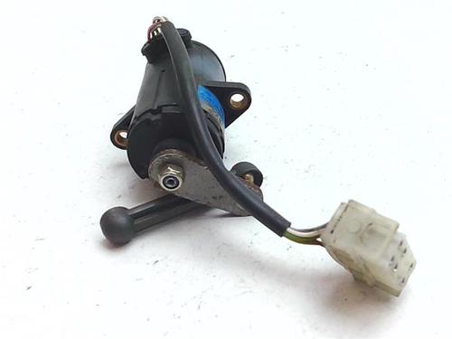 Pedal ROVER 75 (RJ) 2.0 CDT | BP38335676I4 - Image 4