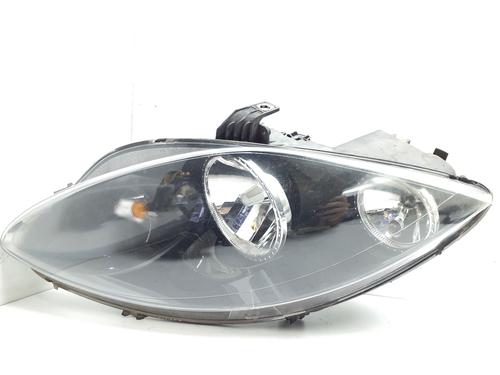 Used Left headlight Left headlight 38335107 38335107