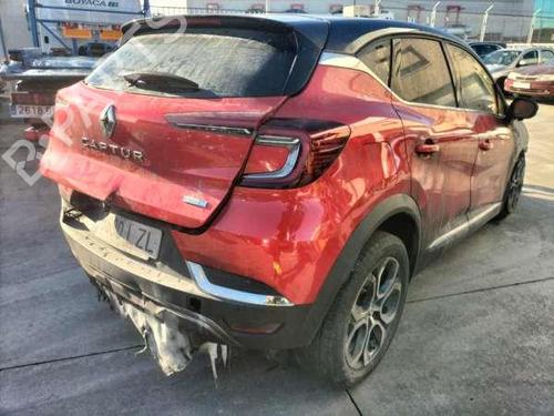 Right tailgate light RENAULT CAPTUR II (HF_) E-TECH 160 | BP38374789C80 - Image 4