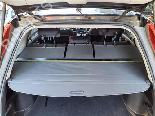 Hattehylde HONDA CR-V III (RE_) 2.2 i-CTDi 4WD (RE6) | BP38398280C85 - Image 2