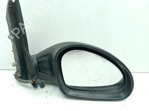Used Right mirror Right mirror 38401811 38401811