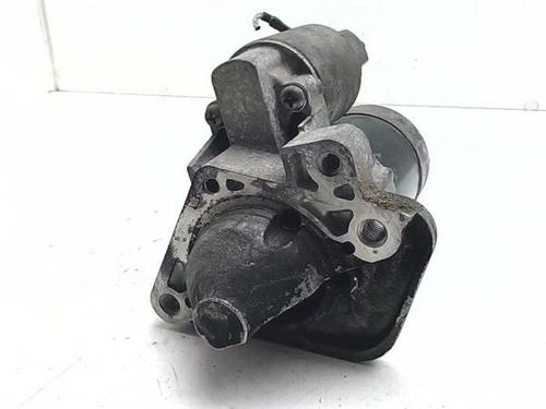 Used Starter Starter 38350084 38350084