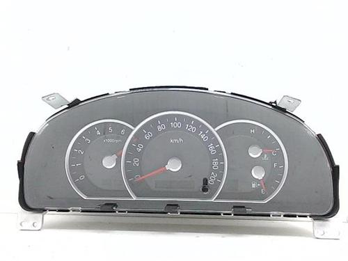 Used Instrument cluster Instrument cluster 38402905 38402905